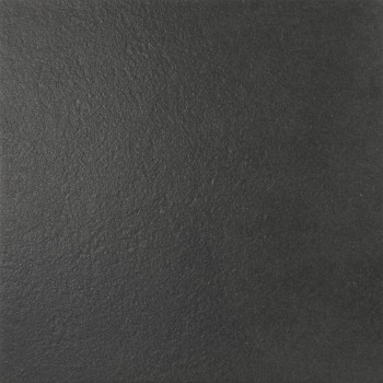 Grespania Meteor Relieve Negro 30x60/10mm