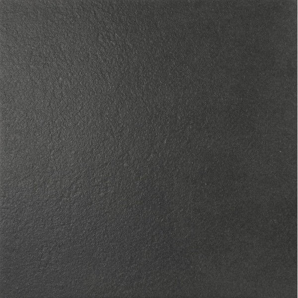 Grespania Meteor Relieve Negro 30x60/10mm Grespania Meteor Relieve Negro 30x60/10mm