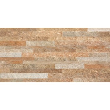 Grespania Mirambel Marron 30x60cm/10,2mm