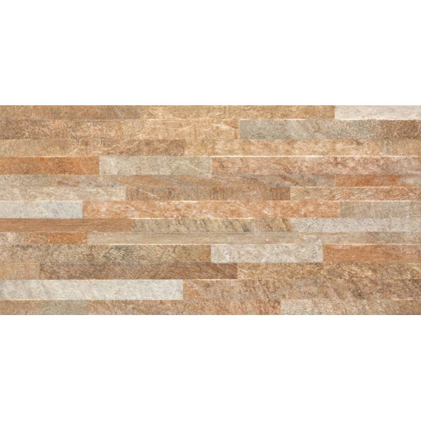 Grespania Mirambel Marron 30x60cm/10,2mm Grespania Mirambel Marron 30x60cm/10,2mm