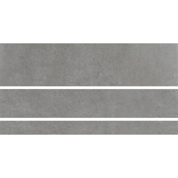 Grespania Mix Bilbao 60 Antracita 14,5x60/9,7x60/4,7x60cm/10mm Grespania Mix Bilbao 60 Antracita 14,5x60/9,7x60/4,7x60cm/10mm