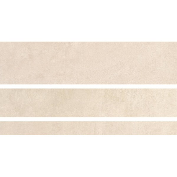 Grespania Mix Bilbao 60 Beige 14,5x60/9,7x60/4,7x60cm/10mm Grespania Mix Bilbao 60 Beige 14,5x60/9,7x60/4,7x60cm/10mm