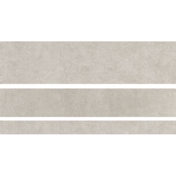 Grespania Mix Bilbao 60 Cemento 14,5x60/9,7x60/4,7x60cm/10mm Grespania Mix Bilbao 60 Cemento 14,5x60/9,7x60/4,7x60cm/10mm