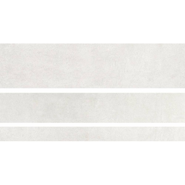 Grespania Mix Bilbao 60 Gris 14,5x60/9,7x60/4,7x60cm/10mm Grespania Mix Bilbao 60 Gris 14,5x60/9,7x60/4,7x60cm/10mm