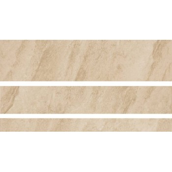 Grespania Mix Namibia 60 Beige 14,5x60cm/ 10mm