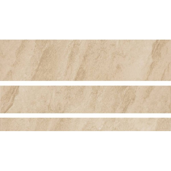 Grespania Mix Namibia 60 Beige 14,5x60cm/ 10mm Grespania Mix Namibia 60 Beige 14,5x60cm/ 10mm