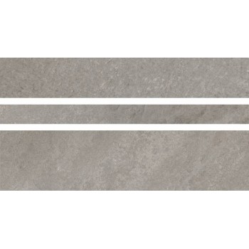 Grespania Mix Namibia 60 Grafito 14,5x60cm/ 10mm