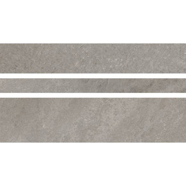 Grespania Mix Namibia 60 Grafito 14,5x60cm/ 10mm Grespania Mix Namibia 60 Grafito 14,5x60cm/ 10mm