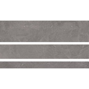 Grespania Mix Namibia 60 Gris 14,5x60cm/ 10mm
