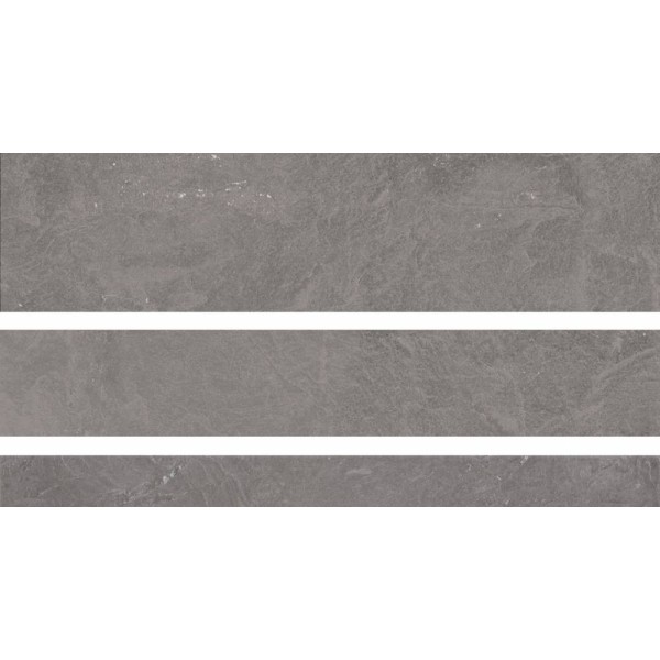 Grespania Mix Namibia 60 Gris 14,5x60cm/ 10mm Grespania Mix Namibia 60 Gris 14,5x60cm/ 10mm