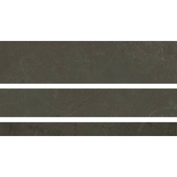 Grespania Mix Namibia 60 Verde 14,5x60cm/ 10mm