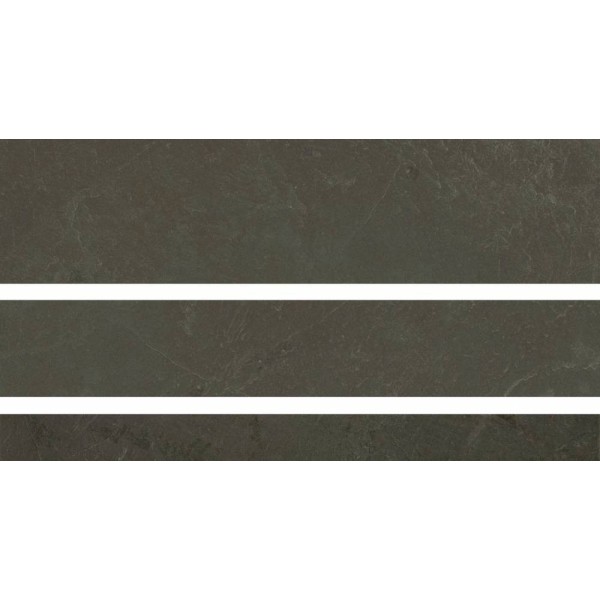 Grespania Mix Namibia 60 Verde 14,5x60cm/ 10mm Grespania Mix Namibia 60 Verde 14,5x60cm/ 10mm