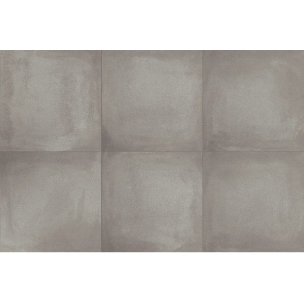 Grespania Montreal Natural Antracita 80x80cm/11,3mm Grespania Montreal Natural Antracita 80x80cm/11,3mm