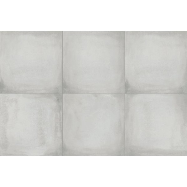 Grespania Montreal Natural Cemento 80x80cm/11,3mm Grespania Montreal Natural Cemento 80x80cm/11,3mm