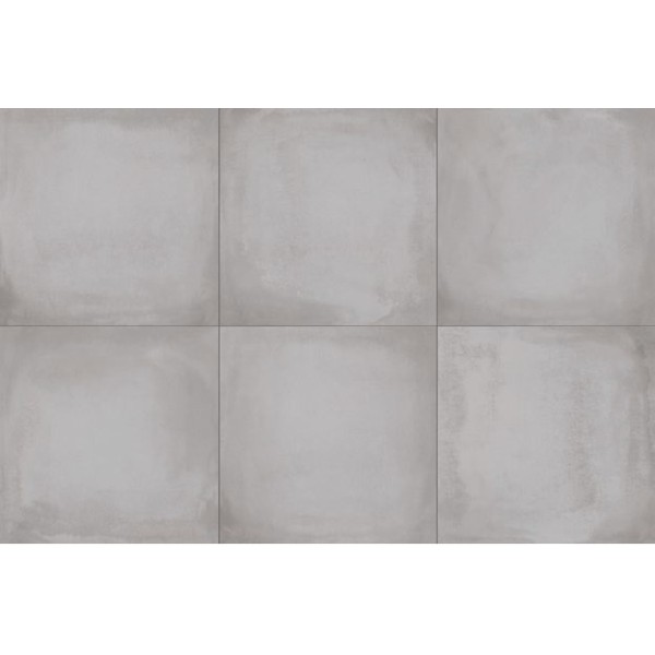 Grespania Montreal Natural Gris 80x80cm/11,3mm Grespania Montreal Natural Gris 80x80cm/11,3mm
