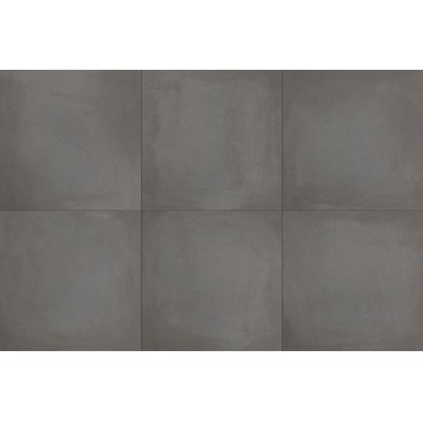 Grespania Montreal Natural Negro 80x80cm/11,3mm Grespania Montreal Natural Negro 80x80cm/11,3mm