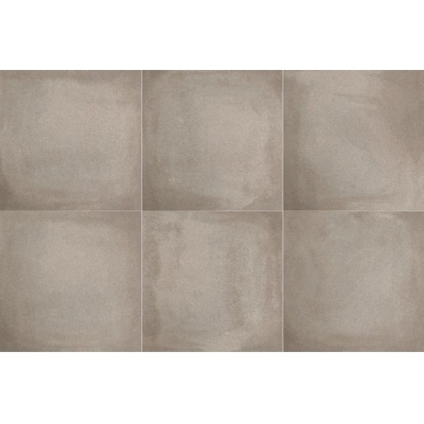 Grespania Montreal Natural Taupe 80x80cm/11,3mm Grespania Montreal Natural Taupe 80x80cm/11,3mm