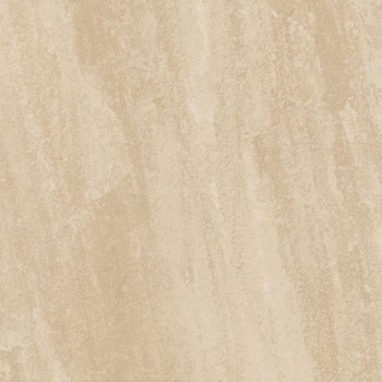 Grespania Namibia Beige 30x60cm/ 10mm