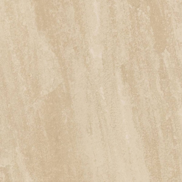 Grespania Namibia Beige 60x60cm/ 10mm Grespania Namibia Beige 60x60cm/ 10mm