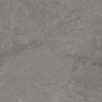 Grespania Namibia Gris 60x60cm/ 10mm
