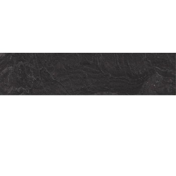 Grespania Namibia Negro 14,5x60cm/ 10mm