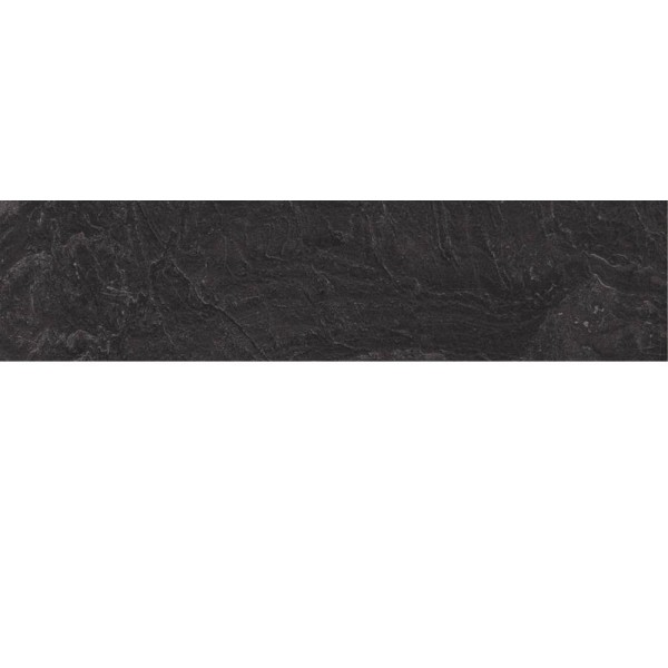 Grespania Namibia Negro 14,5x60cm/ 10mm Grespania Namibia Negro 14,5x60cm/ 10mm