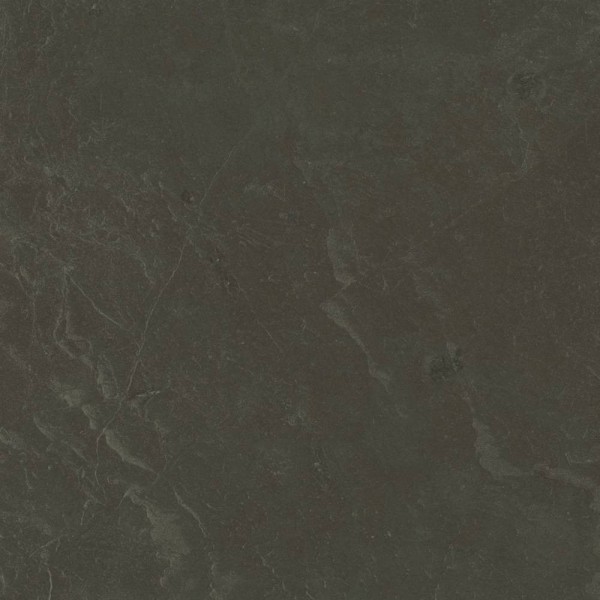 Grespania Namibia Verde 45x90cm/ 11,3mm Grespania Namibia Verde 45x90cm/ 11,3mm