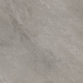 Grespania Namibia Grafito 45x90cm/ 11,3mm