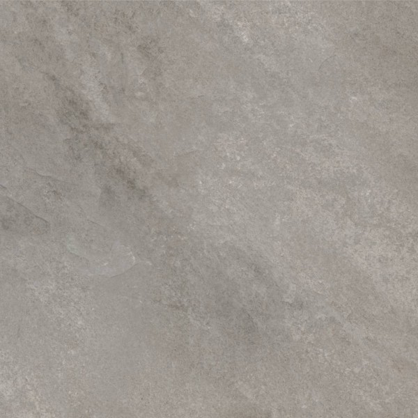 Grespania Namibia Grafito 45x90cm/ 11,3mm Grespania Namibia Grafito 45x90cm/ 11,3mm