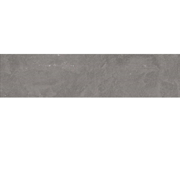 Grespania Namibia Gris 14,5x60cm/ 10mm Grespania Namibia Gris 14,5x60cm/ 10mm