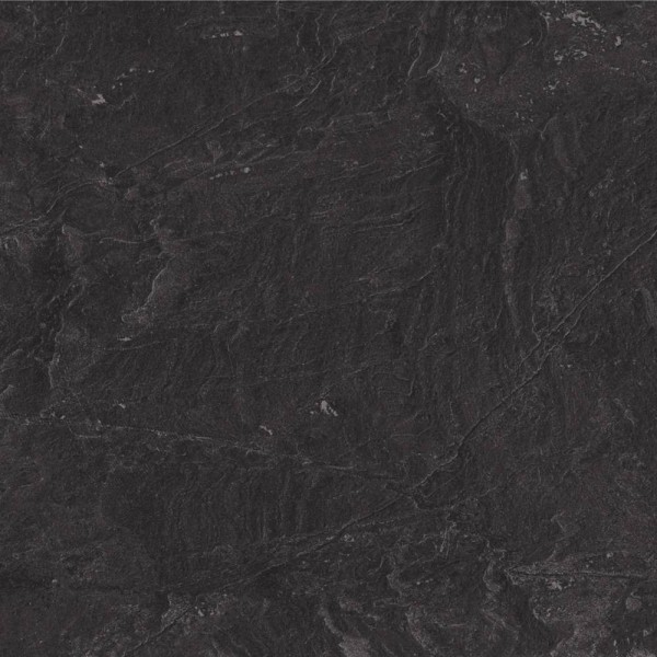 Grespania Namibia Negro 30x60cm/ 10mm Grespania Namibia Negro 30x60cm/ 10mm