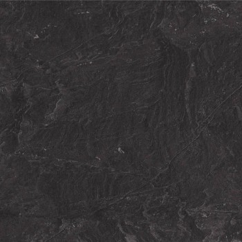 Grespania Namibia Negro 45x90cm/ 11,3mm