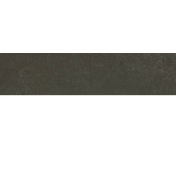 Grespania Namibia Verde 14,5x60cm/ 10mm Grespania Namibia Verde 14,5x60cm/ 10mm