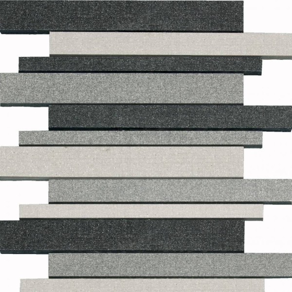 Grespania Nexo Matrix Gris 30x30 cm/10mm Grespania Nexo Matrix Gris 30x30 cm/10mm