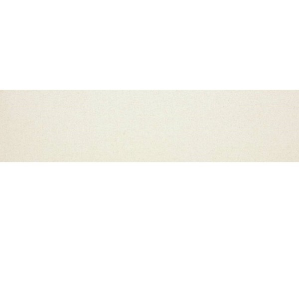 Grespania Nexo Natural Beige 5x60 cm/10mm Grespania Nexo Natural Beige 5x60 cm/10mm