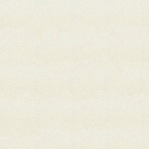Grespania Nexo Natural Beige 80x80 cm/11,3mm Grespania Nexo Natural Beige 80x80 cm/11,3mm
