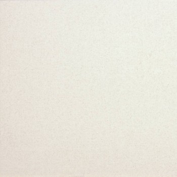 Grespania Nexo Natural Blanco 30x30 cm/10mm