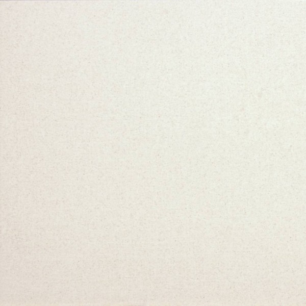 Grespania Nexo Natural Blanco 30x30 cm/10mm Grespania Nexo Natural Blanco 30x30 cm/10mm