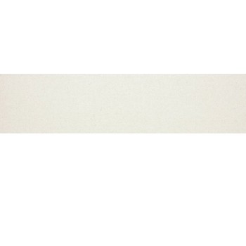 Grespania Nexo Natural Blanco 5x60 cm/10mm