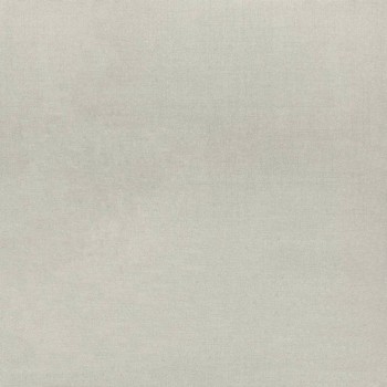 Grespania Nexo Natural Gris 80x80 cm/11,3mm