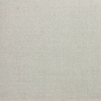Grespania Nexo Natural Gris 30x30 cm/10mm