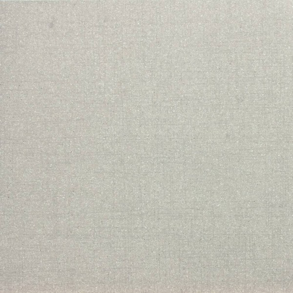 Grespania Nexo Natural Gris 30x30 cm/10mm Grespania Nexo Natural Gris 30x30 cm/10mm