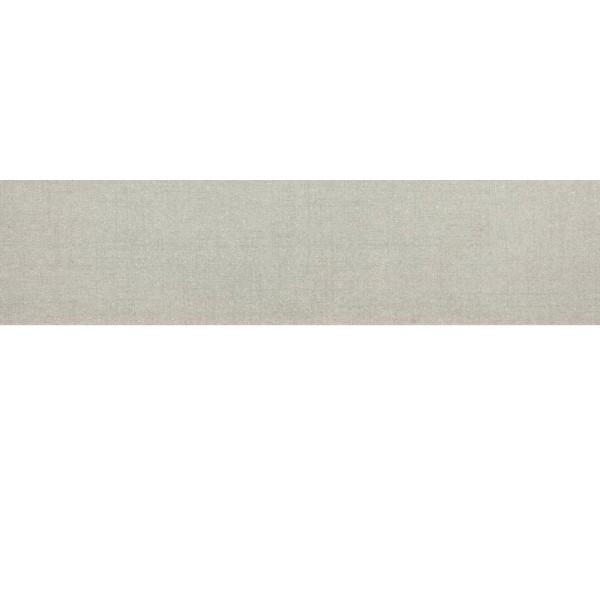 Grespania Nexo Natural Gris 5x60 cm/10mm Grespania Nexo Natural Gris 5x60 cm/10mm