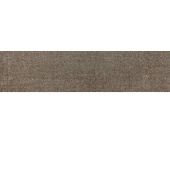 Grespania Nexo Natural Marron 14,5x60 cm/10mm