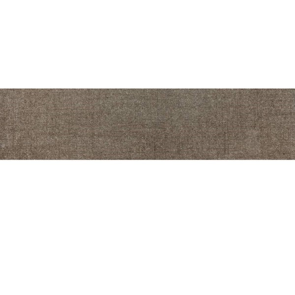 Grespania Nexo Natural Marron 14,5x60 cm/10mm Grespania Nexo Natural Marron 14,5x60 cm/10mm