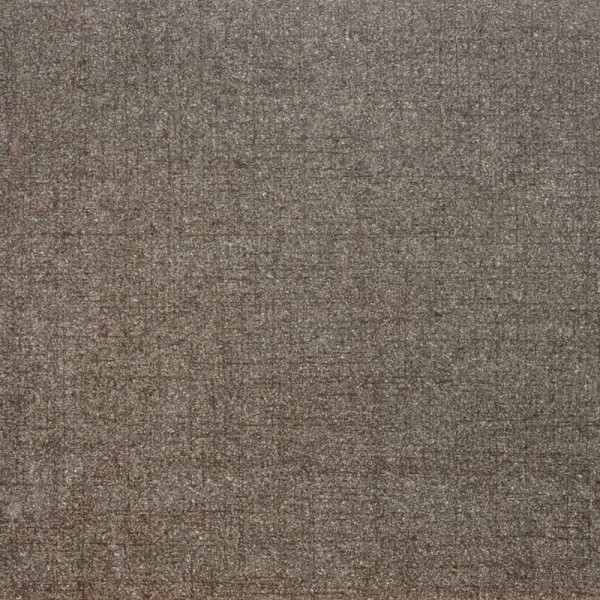 Grespania Nexo Natural Marron 30x60 cm/10mm Grespania Nexo Natural Marron 30x60 cm/10mm