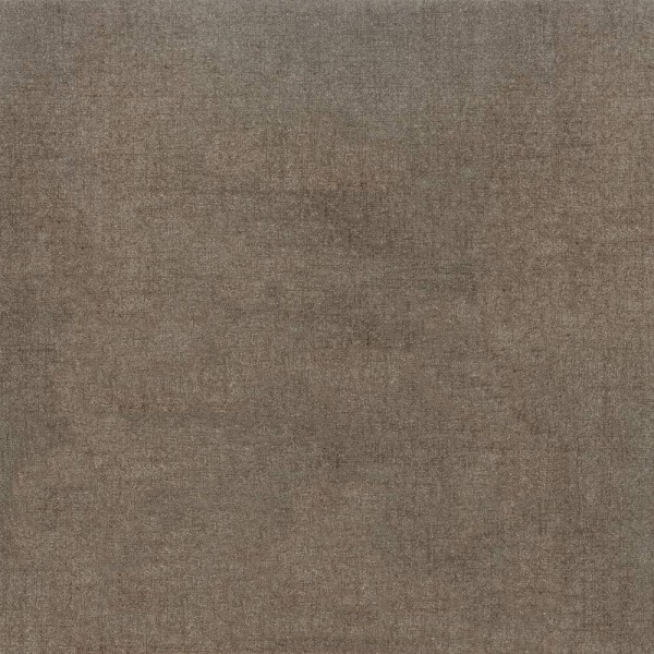 Grespania Nexo Natural Marron 60x60 cm/10mm Grespania Nexo Natural Marron 60x60 cm/10mm
