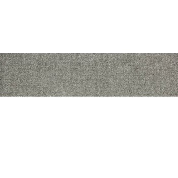 Grespania Nexo Natural Negro 10x60 cm/10mm