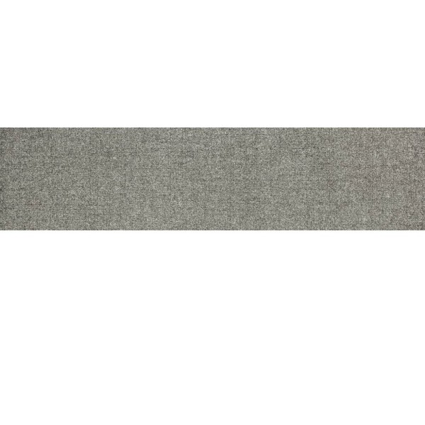 Grespania Nexo Natural Negro 10x60 cm/10mm