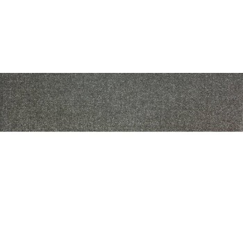 Grespania Nexo Natural Negro 14,5x60 cm/10mm